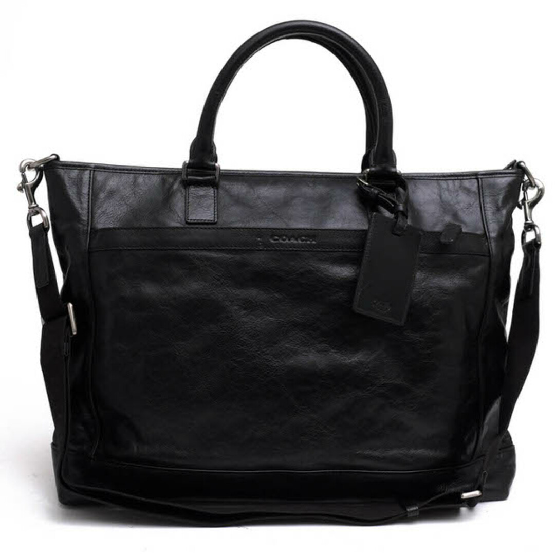 COACH - コーチ/COACH バッグ トートバッグ 鞄 ハンドバッグ メンズ COACH - コーチ/COACH バッグ トートバッグ 鞄 ハンドバッグ メンズ
