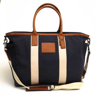 コーチ(COACH) 2wayバッグ トートバッグ(メンズ)の通販 100点以上
