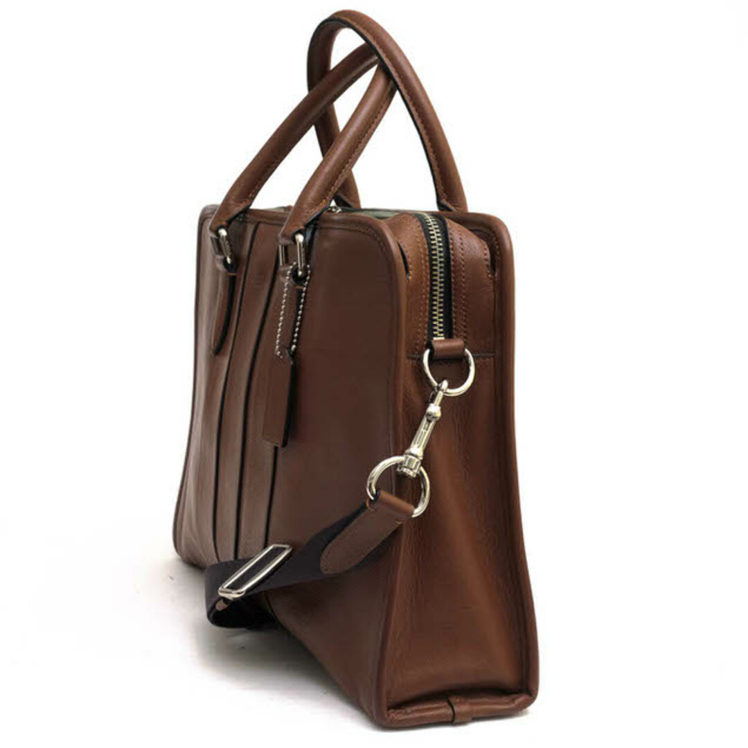 コーチ/COACH バッグ ブリーフケース ビジネスバッグ 鞄 コーチ/COACH バッグ ブリーフケース ビジネスバッグ 鞄