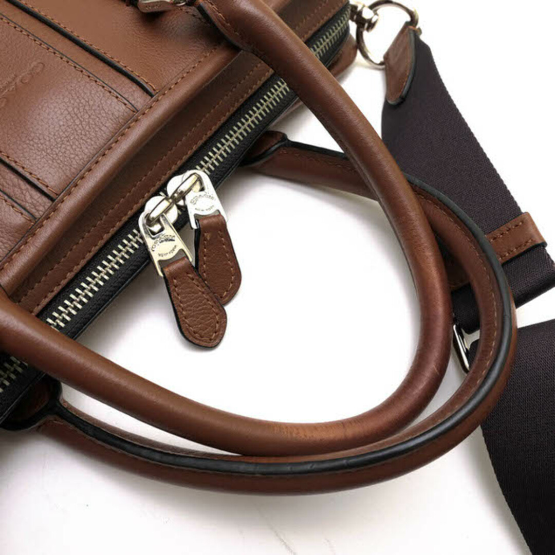 コーチ/COACH バッグ ブリーフケース ビジネスバッグ 鞄 コーチ/COACH バッグ ブリーフケース ビジネスバッグ 鞄