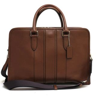コーチ(COACH) ビジネスバッグ(メンズ)の通販 1,000点以上 | コーチの コーチ(COACH) ビジネスバッグ(メンズ)の通販 1,000点以上 | コーチの