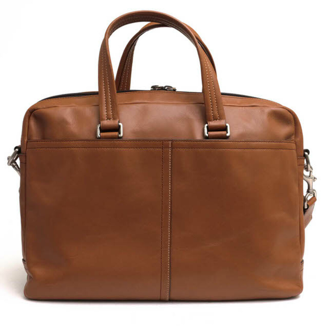 COACH - コーチ/COACH バッグ ブリーフケース ビジネスバッグ COACH - コーチ/COACH バッグ ブリーフケース ビジネスバッグ
