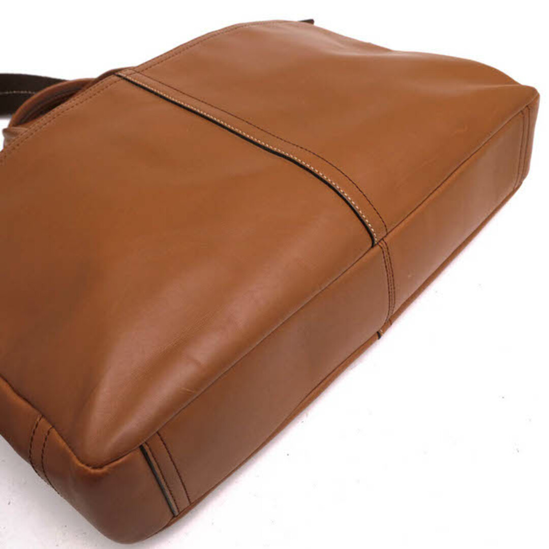 COACH - コーチ/COACH バッグ ブリーフケース ビジネスバッグ COACH - コーチ/COACH バッグ ブリーフケース ビジネスバッグ