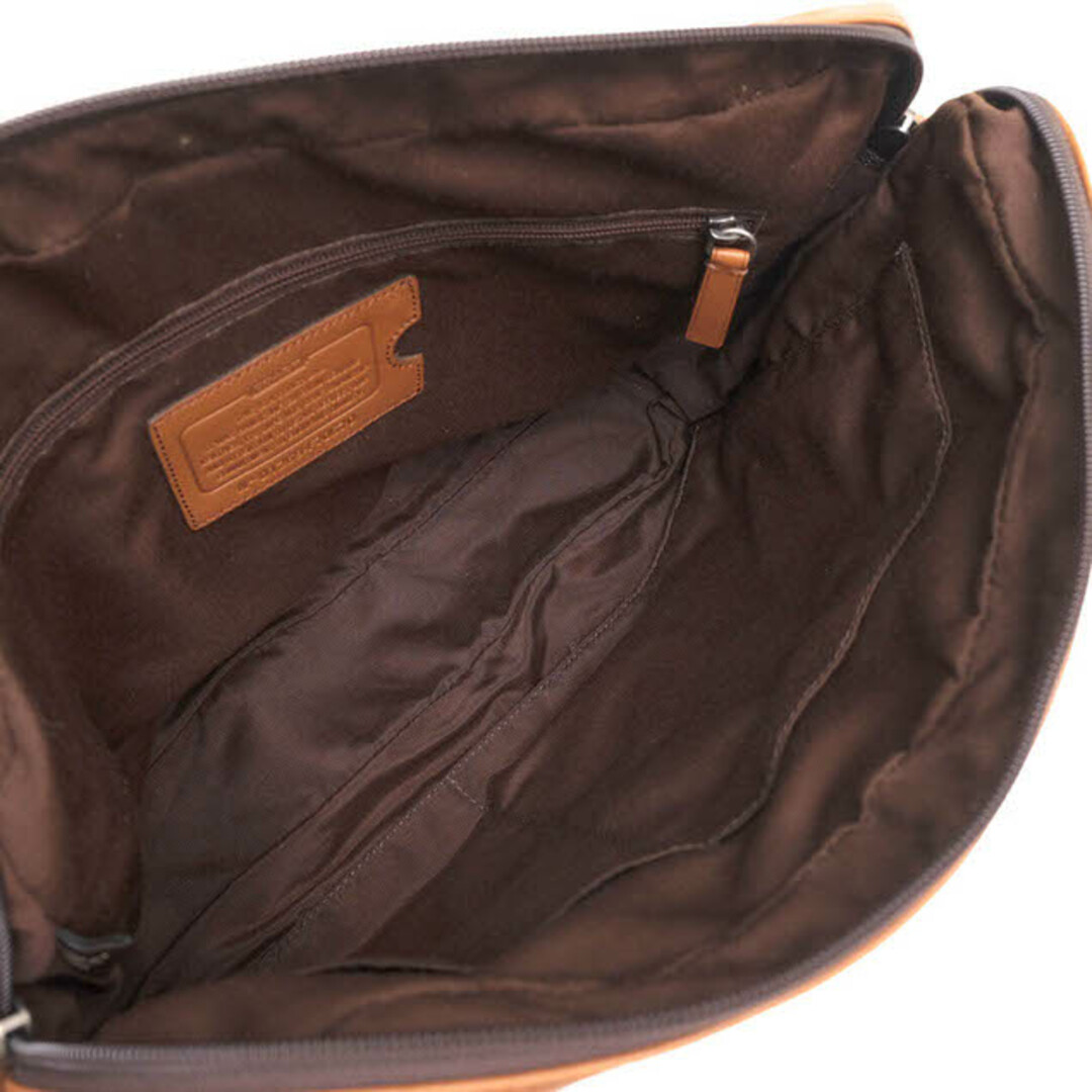 COACH - コーチ/COACH バッグ ブリーフケース ビジネスバッグ COACH - コーチ/COACH バッグ ブリーフケース ビジネスバッグ