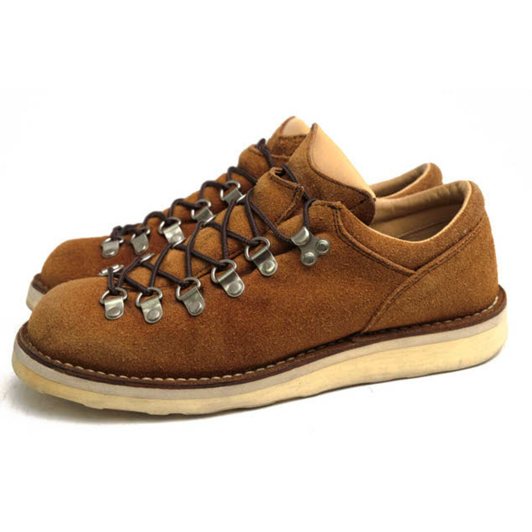 Danner - ダナー/Danner マウンテンブーツ トレッキングブーツ