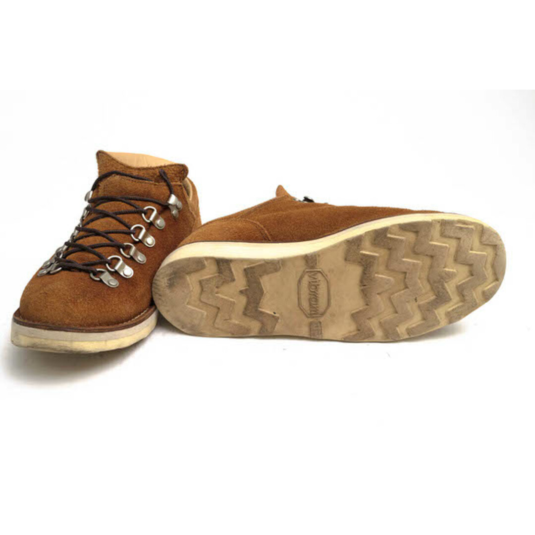 Danner - ダナー/Danner マウンテンブーツ トレッキングブーツ Danner - ダナー/Danner マウンテンブーツ トレッキングブーツ