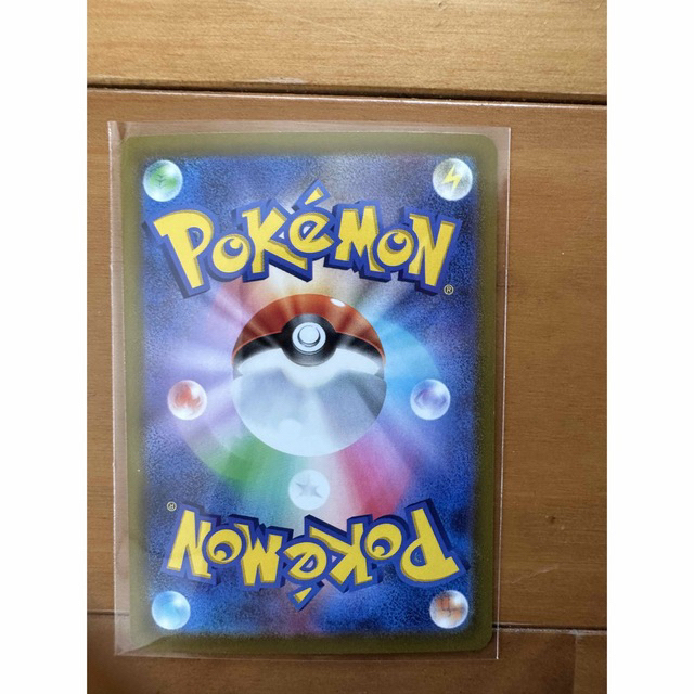 ギラティナv sa ポケモンカードの通販 by ☆彡|ラクマ