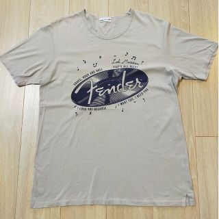 ラッドミュージシャン(LAD MUSICIAN)の【値下げ】LAD MUSICIAN　Ｔシャツ(Tシャツ/カットソー(半袖/袖なし))