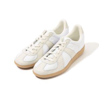 アディダス(adidas)の別注adidas originals BW TOMORROWLAND 23.5 (スニーカー)