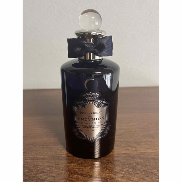 エンディミオン コンサントレ】ペンハリガン 100ml エンディミオン コンサントレ】ペンハリガン 100ml