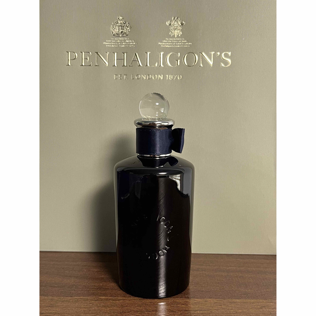 エンディミオン コンサントレ】ペンハリガン 100ml エンディミオン コンサントレ】ペンハリガン 100ml