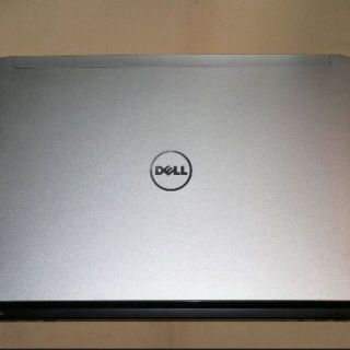 デル ノートPC（ブルー・ネイビー/青色系）の通販 100点以上 | DELLの