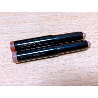 ローラメルシエ(laura mercier)の週末限定価格！ローラメルシエ　キャビアスティックアイカラーミニ(アイシャドウ)