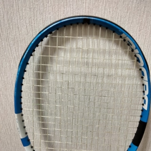 Babolat PURE DRIVE