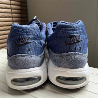 NIKE - NIKE AIR MAX COMMAND PRM/エアマックスコマンドプレミアムの ...