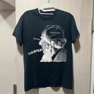 アンダーカバー(UNDERCOVER)のUNDERCOVER Tシャツ(Tシャツ/カットソー(半袖/袖なし))