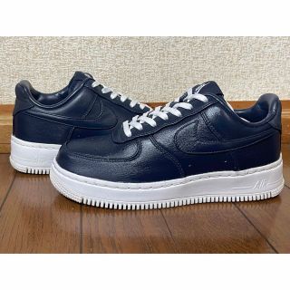 ナイキ(NIKE)のNIKELAB AIR FORCE 1 LOW 23.0cm(スニーカー)