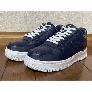 NIKE - NIKELAB AIR FORCE 1 LOW 23.0cmの通販 by ⭕️'s shop ...