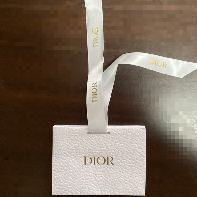 Dior(ディオール)の【DIOR 】スキンフォーエヴｧｰ フルイドグロウ　サンプル(ファンデ&ベース) コスメ/美容のキット/セット(サンプル/トライアルキット)の商品写真