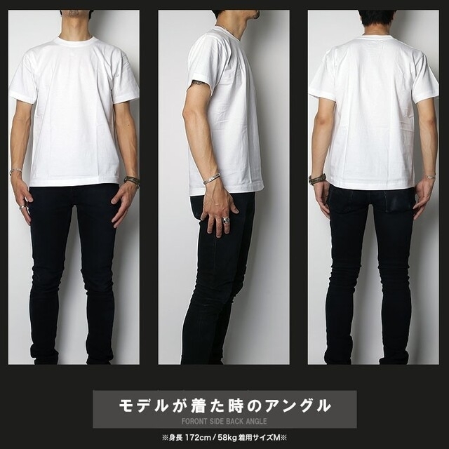 Hanes - 新品未使用 ヘインズ ビーフィー Tシャツ 白 XLサイズ 2 Hanes - 新品未使用 ヘインズ ビーフィー Tシャツ 白 XLサイズ 2