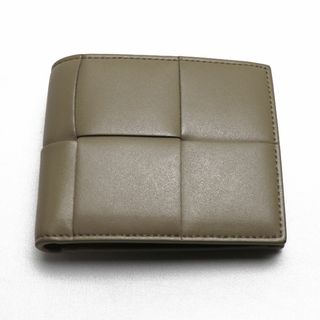 ボッテガ(Bottega Veneta) 折り財布(メンズ)（ライン）の通販 64点