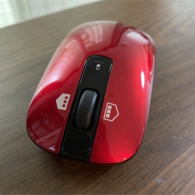NEC - 【美品】NEC 純正 ワイヤレスキーボード KG-1129の通販 by NEC - 【美品】NEC 純正 ワイヤレスキーボード KG-1129の通販 by
