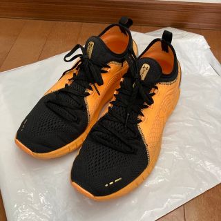 アンダーアーマー(UNDER ARMOUR)のUAホバーファントムSE MD 28.5cm(スニーカー)