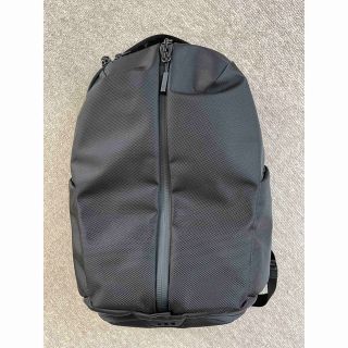 エアー(AER)のAer(エアー) リュックサック BACKPACK FIT PACK 3 (バッグパック/リュック)