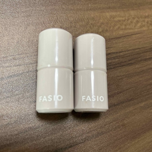 Fasio(ファシオ)のファシオ マルチフェイススティック 03 10 コスメ/美容のベースメイク/化粧品(フェイスカラー)の商品写真
