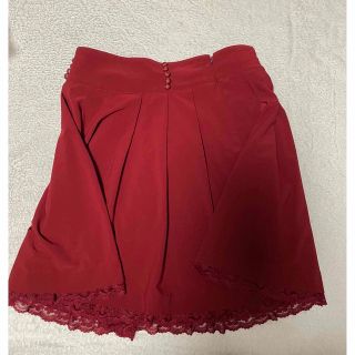 大人気☆ ii48 レストローズ スカート | parceiraoatacadista.com.br