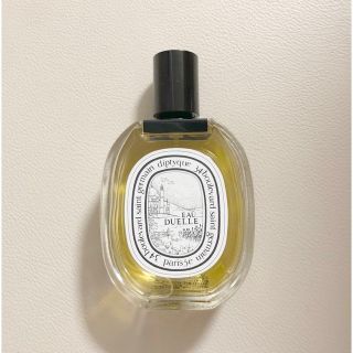 ディプティック(diptyque)のdiptyque ディプティック　オードトワレ オーデュエル 100ml  (ユニセックス)