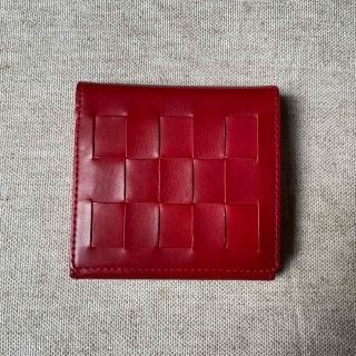 コムサ(COMME CA DU MODE) 革 財布(レディース)の通販 44点 コムサ(COMME CA DU MODE) 革 財布(レディース)の通販 44点