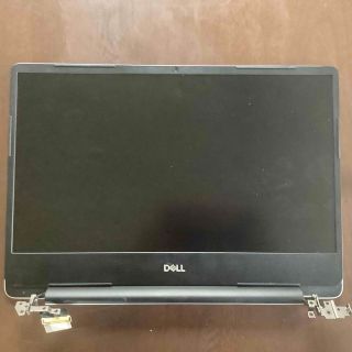 デル(DELL)のDELL製　Inspiron 14 5000 5485 用 LCD アッセンブリ(ノートPC)