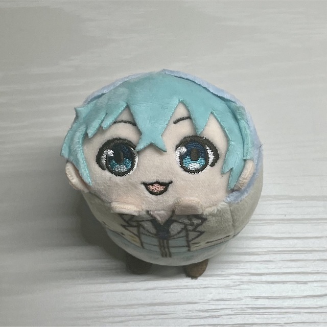 さら様専用ページ | フリマアプリ ラクマ