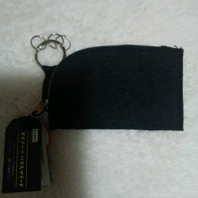 Harris Tweed 新品 送料込み Harris Tweed コラボ キーケースの通販 By Kitty 93 S Shop ハリスツイードならラクマ Harris Tweed 新品 送料込み Harris Tweed コラボ キーケースの通販 By Kitty 93 S Shop ハリスツイードならラクマ