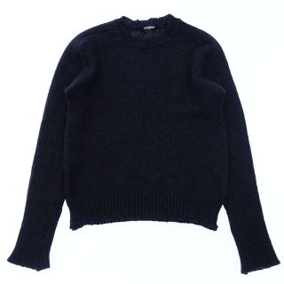 バルマン ニット/セーター(メンズ)の通販 100点以上 | BALMAINのメンズ