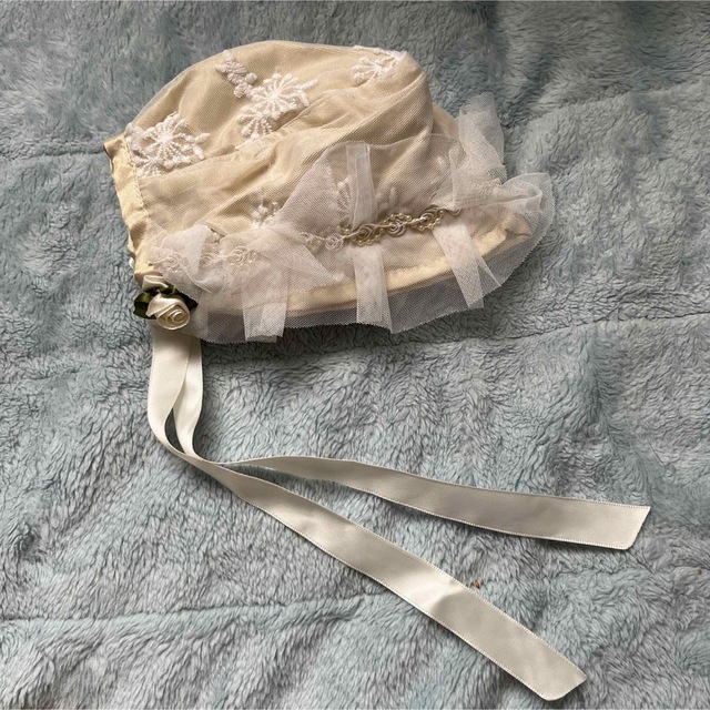 リボーン ドール用、ハンドメイドお洋服 ハンドメイドのぬいぐるみ/人形(その他)の商品写真