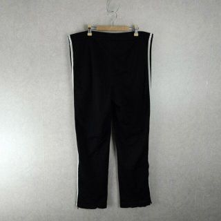 adidas - アディダス d230 ファイヤーバード トラックパンツジャージ