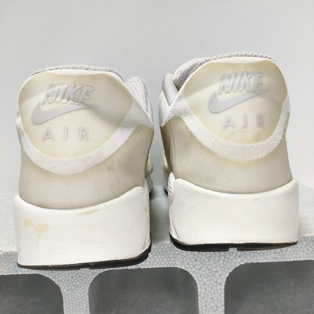 NIKE(ナイキ)の27.5cm【NIKE AIR MAX 90 NS GPX】ナイキ エアマックス メンズの靴/シューズ(スニーカー)の商品写真