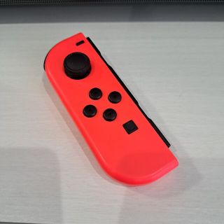 ニンテンドースイッチ(Nintendo Switch)のりりり様専用 ジョイコン(左)(家庭用ゲーム機本体)