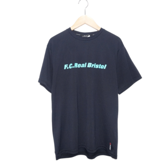 エフシーアールビー(F.C.R.B.)のFCRB(Tシャツ/カットソー(半袖/袖なし))