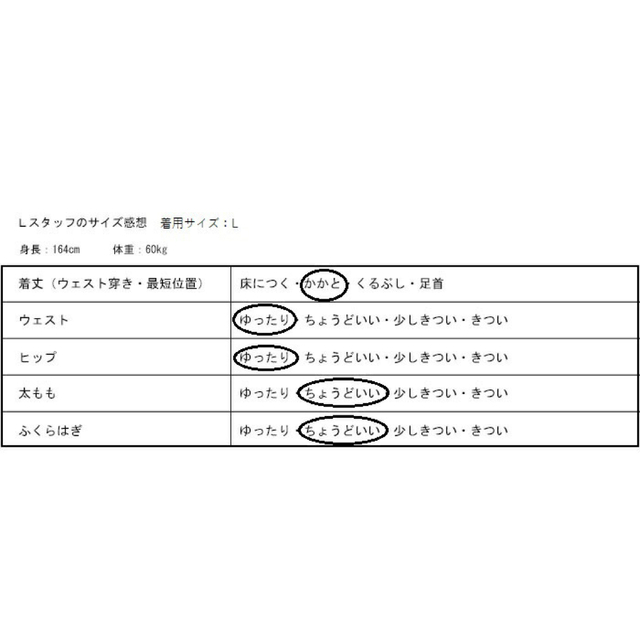 antiqua(アンティカ)のantiqua 最愛デニム。テーパードデニムパンツ  色落ちブルー レディースのパンツ(デニム/ジーンズ)の商品写真