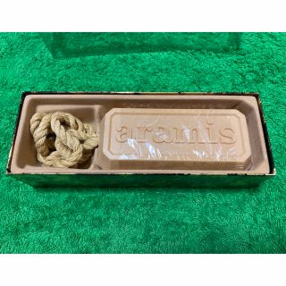 Aramis(ボディソープ/石鹸)のフリマアイテム一覧 Aramis(ボディソープ/石鹸)のフリマアイテム一覧