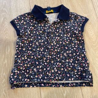 ラルフローレン(Ralph Lauren)の9月削除予定　ラルフローレン　ポロシャツ(Tシャツ/カットソー)