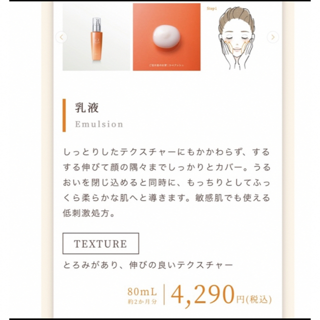 Denovis シリーズ全3点セット ※ツムツムさま専用 Denovis シリーズ全3点セット ※ツムツムさま専用