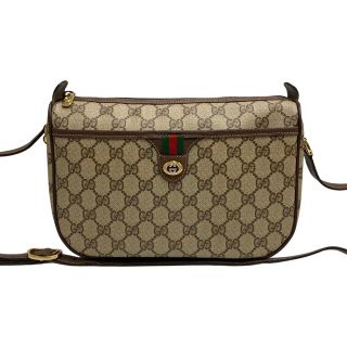 グッチ 本革 ショルダーバッグ(レディース)の通販 600点以上 | Gucciの グッチ 本革 ショルダーバッグ(レディース)の通販 600点以上 | Gucciの