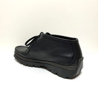 Salvatore Ferragamo - ☆美品 フェラガモ 近年モデル レザー モカシン