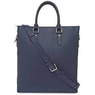 ヴィトン(LOUIS VUITTON) タイガ トートバッグ(メンズ)の通販 39点