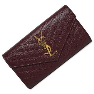 サンローラン モノグラム 財布(レディース)の通販 200点以上 | Saint