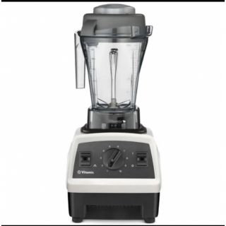 新品未開封 ★ 日本仕様 Vitamix  E310 バイタミックス 5年保証(ジューサー/ミキサー)